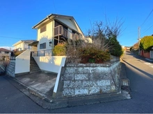 【神奈川県/横浜市栄区庄戸】横浜市栄区庄戸3丁目 土地 