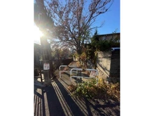 【東京都/小金井市中町】小金井市中町4丁目 土地 その他