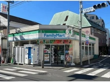 【東京都/杉並区永福】杉並区永福2丁目 土地 