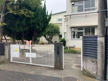 【東京都/世田谷区羽根木】世田谷区羽根木2丁目 土地 周辺施設