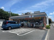 【東京都/狛江市駒井町】狛江市駒井町1丁目 土地 