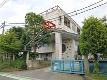 【埼玉県/川口市東川口】埼玉県川口市東川口4丁目 現地：川口市立戸塚北小学校 約730m