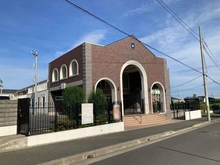 【埼玉県/川口市東川口】埼玉県川口市東川口4丁目 大門幼稚園 約950m