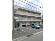 【埼玉県/川口市東川口】埼玉県川口市東川口4丁目 SKYファミリークリニック 約170m