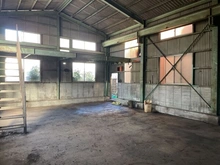 【埼玉県/川口市領家】川口市領家2丁目 土地 
