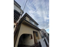 【東京都/江戸川区東小岩】江戸川区東小岩6丁目 土地 