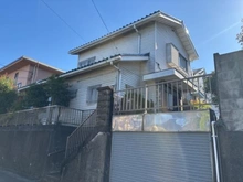 【東京都/日野市南平】日野市南平1丁目 土地 その他外観