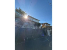 【東京都/日野市南平】日野市南平1丁目 土地 その他外観