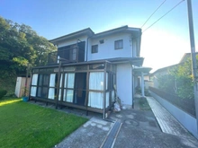 【神奈川県/横浜市泉区中田南】横浜市泉区中田南1丁目 土地 その他外観