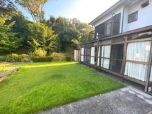 【神奈川県/横浜市泉区中田南】横浜市泉区中田南1丁目 土地 その他外観