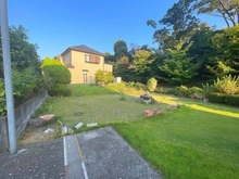 【神奈川県/横浜市泉区中田南】横浜市泉区中田南1丁目 土地 その他外観