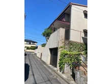 【神奈川県/横浜市戸塚区秋葉町】神奈川県横浜市戸塚区秋葉町 その他