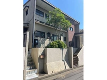 【神奈川県/横浜市戸塚区秋葉町】神奈川県横浜市戸塚区秋葉町 その他