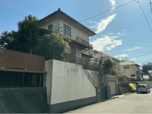 【神奈川県/横浜市戸塚区平戸】横浜市戸塚区平戸5丁目 土地 
