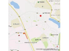 【大阪府/吹田市藤白台】吹田市藤白台4丁目 土地 