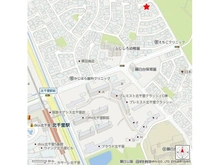 【大阪府/吹田市藤白台】吹田市藤白台4丁目 土地 