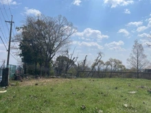 【兵庫県/西宮市苦楽園一番町】兵庫県西宮市苦楽園一番町 外観