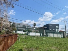 【兵庫県/西宮市苦楽園一番町】兵庫県西宮市苦楽園一番町 外観