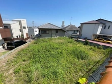 【兵庫県/西宮市苦楽園一番町】兵庫県西宮市苦楽園一番町 現地：外観