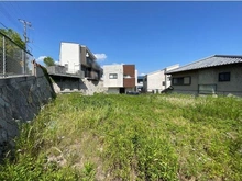 【兵庫県/西宮市苦楽園一番町】兵庫県西宮市苦楽園一番町 外観