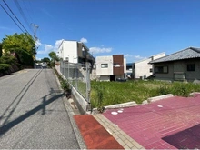【兵庫県/西宮市苦楽園一番町】兵庫県西宮市苦楽園一番町 外観