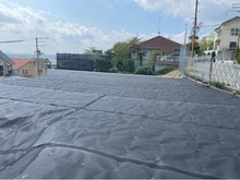 【兵庫県/宝塚市雲雀丘】宝塚市雲雀丘1丁目 土地 