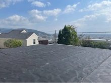 【兵庫県/宝塚市雲雀丘】宝塚市雲雀丘1丁目 土地 
