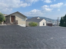 【兵庫県/宝塚市雲雀丘】宝塚市雲雀丘1丁目 土地 