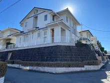 【神奈川県/横浜市青葉区すみよし台】神奈川県横浜市青葉区すみよし台 現地：外観
