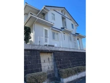 【神奈川県/横浜市青葉区すみよし台】神奈川県横浜市青葉区すみよし台 外観
