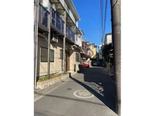 【東京都/江戸川区北篠崎】江戸川区北篠崎2丁目 土地 その他外観