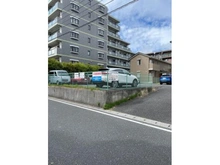 【千葉県/市川市妙典】市川市妙典6丁目 土地 その他外観