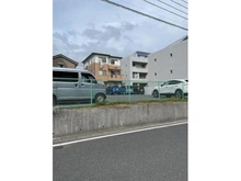 【千葉県/市川市妙典】市川市妙典6丁目 土地 その他外観
