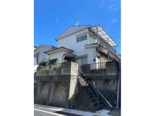 【東京都/板橋区若木】板橋区若木2丁目 土地 現地