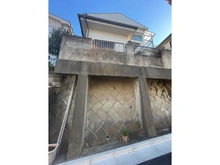 【東京都/板橋区若木】板橋区若木2丁目 土地 