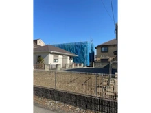 【東京都/国分寺市戸倉】国分寺市戸倉3丁目 土地 その他外観