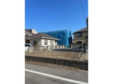 【東京都/国分寺市戸倉】国分寺市戸倉3丁目 土地 その他外観