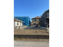 【東京都/国分寺市戸倉】国分寺市戸倉3丁目 土地 その他外観