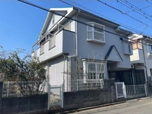 【東京都/国分寺市北町】国分寺市北町2丁目 土地 その他外観