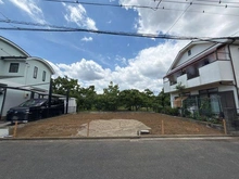 【東京都/国分寺市北町】東京都国分寺市北町2丁目 現地：外観