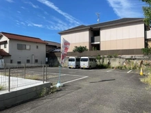 【兵庫県/神戸市東灘区本山北町】神戸市東灘区本山北町5丁目 土地 現地：外観