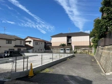 【兵庫県/神戸市東灘区本山北町】神戸市東灘区本山北町5丁目 土地 その他外観