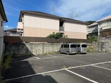 【兵庫県/神戸市東灘区本山北町】神戸市東灘区本山北町5丁目 土地 その他外観