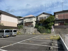 【兵庫県/神戸市東灘区本山北町】神戸市東灘区本山北町5丁目 土地 その他外観