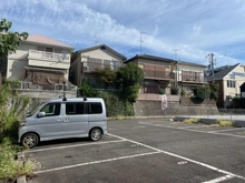 【兵庫県/神戸市東灘区本山北町】神戸市東灘区本山北町5丁目 土地 その他外観