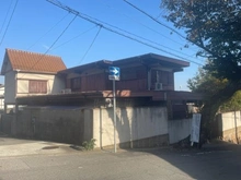 【兵庫県/神戸市灘区五毛通】神戸市灘区五毛通3丁目 土地 その他外観