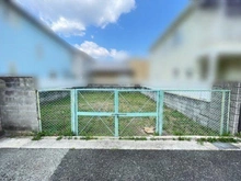 【兵庫県/芦屋市浜町】兵庫県芦屋市浜町 現地：外観
