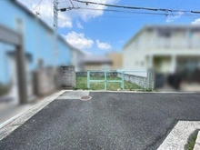 【兵庫県/芦屋市浜町】兵庫県芦屋市浜町 外観