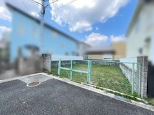 【兵庫県/芦屋市浜町】兵庫県芦屋市浜町 外観