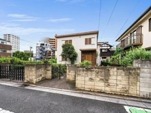 【埼玉県/さいたま市南区別所】埼玉県さいたま市南区別所1丁目 その他外観